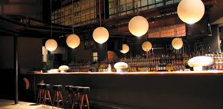 clubs in milan magazzini generali the best clubs parties live music strip clubs and places to dance in milan hg2 a hedonist best club milan milan city