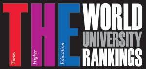 Pagesbusinesseseducationtimes higher education world university rankingsvideosthe best universities in the world 2019. Times Higher Education World University Rankings Wikipedia