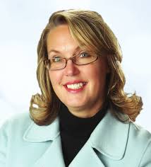 20300 PEI Foundation Newsletter_Summer14.indd