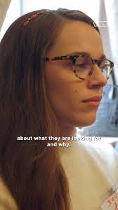 Single women ask single men what they're looking for in a partner.