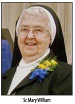 North Country Catholic Newspaper