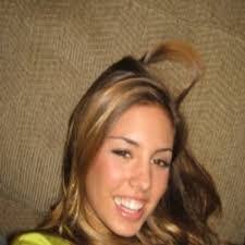 Lila Scherer's Instagram, Twitter & Facebook