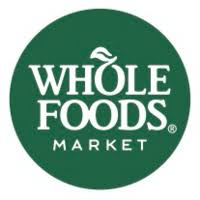 A whole foods market spokesperson provided me with this statement: Whole Foods Market Linkedin