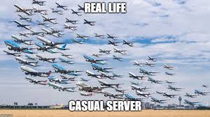 Aviation Meme 33 Memes Real Life Life