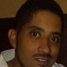 Obituary information for James John Glavas