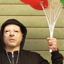 Verdile, Bellani e D'Angelo volano a Torino. C'è un'altra storiaVerdile,  Bellani e D'Angelo volano a Torino. C'è un'altra storia