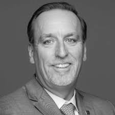 Southern Nevada & Las Vegas Industrial, Logistics & Manufacturing Real  Estate Summit in Southern Nevada