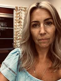 Nail Salon Professionals in South Burlington, VT