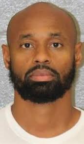 Indian Land man arrested in Charlotte murder