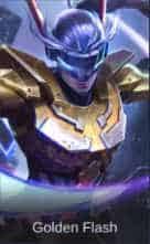Ban rate doesn't mean the hero is meta lol you can say that for most marksman then. Mobile Legends Heroes List 2019 Best New Characters