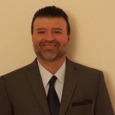 Congratulations to my husband, Dr.