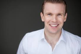 Portland Players Theater