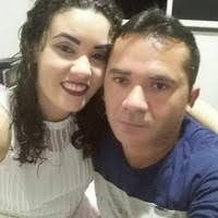 Antonio alberto bandeira