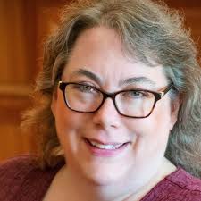 Veronica Reichert's Instagram, Twitter & Facebook