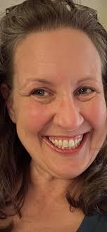 We the Senior Management team at...