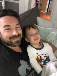 Benjamin Forehand (@benforehand) • Instagram photos and videos