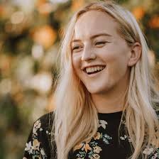 Mexico Symposium May 13-16 2025