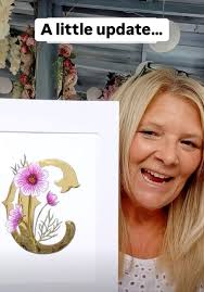 Louise Gale Art and Design