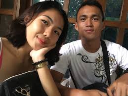 Din Ri PA. on X: Brother in faith 😅 💕 atabs t.cow2x2Li1yo8  X