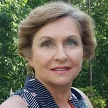 Congratulations, Tara J. Copas