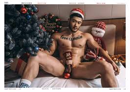 HORMONE No.15A + Video – 1069boys.net