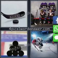 Maybe you would like to learn more about one of these? 4 Pics 1 Word Daily Puzzle October 4 2019 Answer 4 Pics 1 Word Daily Puzzle Answers