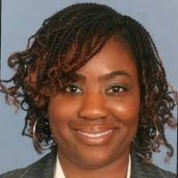 Rolanda Taylor Email & Phone Number