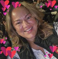 Listuguj Mi'gmaq Government