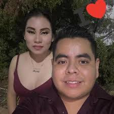 Millie Alvarado's Instagram, Twitter & Facebook