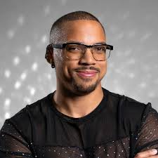 Dancing for one•n•ten 2025