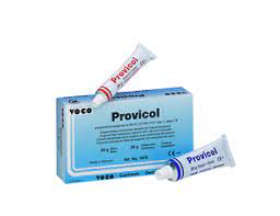 Proprieti biolianii dentari nu pot conine elemente toxice (ex: Ciment Dentar Pentru CoroanÄƒ Utilizarea De SubstanÈ›e La Domiciliu Argumente Pro È™i Contra Capacitatea De A CumpÄƒra Lipici La Farmacie