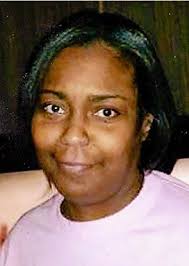 Gloria Waters Obituary (2017)