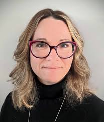 Why this personal support worker left Ontario's long-term care system to  start a co-op instead