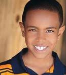 Lucia Cunningham (Team Ups: VAs Most Worked With