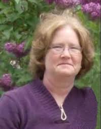 Kathleen Mead Obituary (2015)