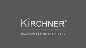 10 anbieter zur branche betten in mönchengladbach. Betten Depot Kluge Gmbh Startseite Facebook