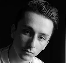 Juilliard415 With Juilliard Dance