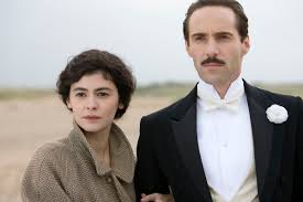 The founder and namesake of the chanel brand, she was credi. Coco Before Chanel 2009 Imdb