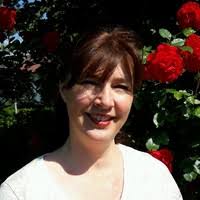 50+ "Jennifer Weidner" profiles