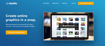 Check spelling or type a new query. 10 Sites Like Canva Best Canva Alternatives 2021