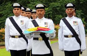 By webmaster | nov 22, 2017 | events. Sultan Johor Berkenan Anugerahkan Datuk Kepada Tiga Individu Semasa Mstar