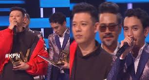 Check spelling or type a new query. Juara Gegar Vaganza 2019 Adalah Naqiu Dan Hady Mirza Pertama Kali Dalam Sejarah Gv Ini Senarai Penuh Pemenang Gegar Vaganza 2019 Satkoba Press