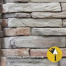 Diy faux river rock fireplaces stone fireplace s google com blank html panel panels design riverstone walls wall fake garden decorative mantle ston designing a tips for getting it right driven by decor veneer designs river rock fireplace surround design ideas. Stone Veneer Accessories At Lowes Com