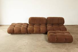 We did not find results for: Mario Bellini Camaleonda Modular Sofa B B Italia 1970s For Reupholstery Modular Sectional Sofa Interior Furniture Furniture Design