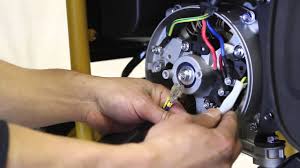 We did not find results for: 6 Reasons Generator Not Producing Power And How To Fix Home Battery Bank