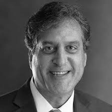 Advisory Board: School of Health Professions