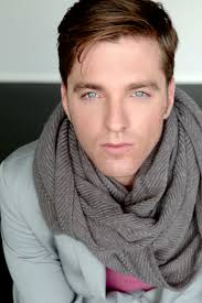 The Other F Word (Serie de TV 2016– )