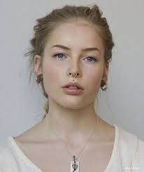 Pin de Eric Carreras em bejoy_exemples de models