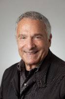 Santa Rosa, CA Tax Lawyers & Law Firms