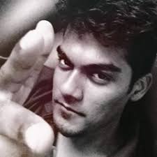 Popular music tracks, songs tagged enthiran